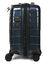 Pilot case rigide Lite Biz 15.6 pouces Midnight Blue