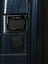 Pilot case rigide Lite Biz 15.6 pouces Midnight Blue