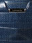 Pilot case rigide Lite Biz 15.6 pouces Midnight Blue