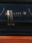 Pilot case rigide Lite Biz 15.6 pouces Midnight Blue