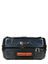 Pilot case rigide Lite Biz 15.6 pouces Midnight Blue