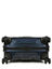 Pilot case rigide Lite Biz 15.6 pouces Midnight Blue