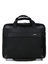 Pilot case souple Spectrolite 2.0 - 17.3 pouces Noir