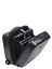 Pilot case rigide Ultimocabin 15.4 pouces Noir Noir