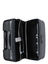 Pilot case rigide Ultimocabin 15.4 pouces Noir Noir