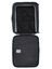 Pilot case rigide Ultimocabin 15.4 pouces Noir Noir