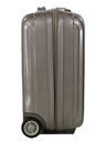 Pilot case rigide Lite Cube Plus 15.4 pouces Ivory Gold Ivory Gold