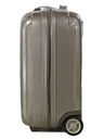Pilot case rigide Lite Cube Plus 15.4 pouces Ivory Gold Ivory Gold