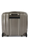 Pilot case rigide Lite Cube Plus 15.4 pouces Ivory Gold Ivory Gold