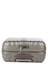 Pilot case rigide Lite Cube Plus 15.4 pouces Ivory Gold Ivory Gold