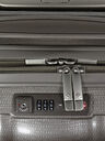 Pilot case rigide Lite Cube Plus 15.4 pouces Ivory Gold Ivory Gold