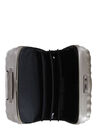 Pilot case rigide Lite Cube Plus 15.4 pouces Ivory Gold Ivory Gold