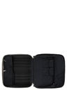 Pilot case rigide Lite Cube Plus 15.4 pouces Ivory Gold Ivory Gold