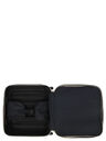 Pilot case rigide Lite Cube Plus 15.4 pouces Ivory Gold Ivory Gold