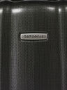 Pilot case rigide Lite Cube Plus 15.4 pouces Dark Olive Dark Olive