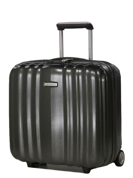 Pilot case rigide Lite Cube Plus 15.4 pouces Dark Olive
