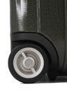 Pilot case rigide Lite Cube Plus 15.4 pouces Dark Olive Dark Olive