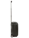 Pilot case rigide Lite Cube Plus 15.4 pouces Dark Olive Dark Olive