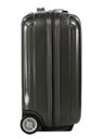 Pilot case rigide Lite Cube Plus 15.4 pouces Dark Olive Dark Olive
