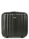 Pilot case rigide Lite Cube Plus 15.4 pouces Dark Olive Dark Olive