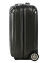 Pilot case rigide Lite Cube Plus 15.4 pouces Dark Olive Dark Olive