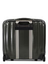 Pilot case rigide Lite Cube Plus 15.4 pouces Dark Olive Dark Olive