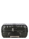 Pilot case rigide Lite Cube Plus 15.4 pouces Dark Olive Dark Olive