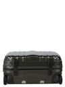 Pilot case rigide Lite Cube Plus 15.4 pouces Dark Olive Dark Olive
