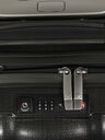 Pilot case rigide Lite Cube Plus 15.4 pouces Dark Olive Dark Olive