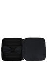 Pilot case rigide Lite Cube Plus 15.4 pouces Dark Olive Dark Olive