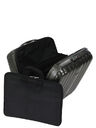 Pilot case rigide Lite Cube Plus 15.4 pouces Dark Olive Dark Olive