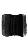 Pilot case rigide Lite Cube Plus 15.4 pouces Dark Olive Dark Olive
