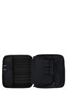 Pilot case rigide Lite Cube Plus 15.4 pouces Dark Olive Dark Olive