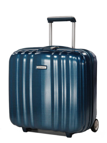 Pilot case rigide Lite Cube Plus 15.4 pouces