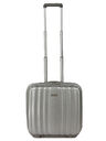 Pilot case rigide Lite Cube Plus 15.4 pouces Silver Silver