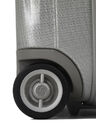 Pilot case rigide Lite Cube Plus 15.4 pouces Silver Silver