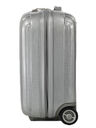 Pilot case rigide Lite Cube Plus 15.4 pouces Silver Silver
