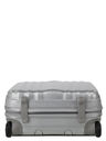 Pilot case rigide Lite Cube Plus 15.4 pouces Silver Silver