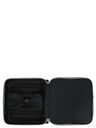 Pilot case rigide Lite Cube Plus 15.4 pouces Silver Silver