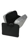 Pilot case rigide Lite Cube Plus 15.4 pouces Silver Silver