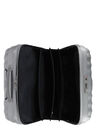 Pilot case rigide Lite Cube Plus 15.4 pouces Silver Silver