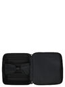 Pilot case rigide Lite Cube Plus 15.4 pouces Graphite Graphite