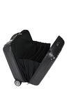 Pilot case rigide Lite Cube Plus 15.4 pouces Graphite Graphite