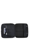 Pilot case rigide Lite Cube Plus 15.4 pouces Graphite Graphite