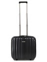 Pilot case rigide Lite Cube Plus 15.4 pouces Graphite Graphite
