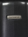 Pilot case rigide Lite Cube Plus 15.4 pouces Graphite Graphite