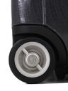 Pilot case rigide Lite Cube Plus 15.4 pouces Graphite Graphite