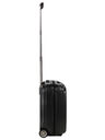 Pilot case rigide Lite Cube Plus 15.4 pouces Graphite Graphite