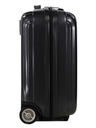 Pilot case rigide Lite Cube Plus 15.4 pouces Graphite Graphite
