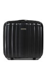 Pilot case rigide Lite Cube Plus 15.4 pouces Graphite Graphite